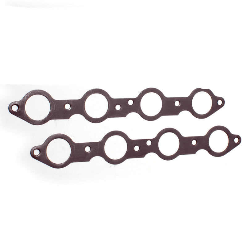 BBK GM LS1 4.8 5.3 5.7 6.0 6.2 Exhaust Header Gasket Set BBK Gasket Kits