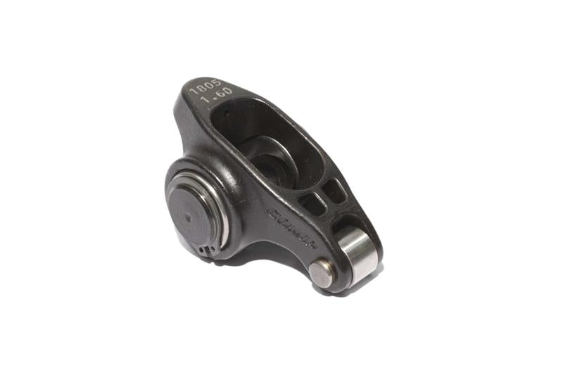 COMP Cams Rocker CS 1.6 7/16in Ultra Pro