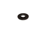 Comp Cams Id Spring Seats, .570 X .650 X 1.340 X .100 COMP Cams Engine Hardware