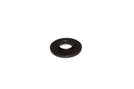 Comp Cams Id Spring Seats, .570 X .650 X 1.340 X .100 COMP Cams Engine Hardware