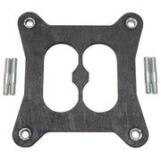Edelbrock Divided Heat Insulator Edelbrock Hardware Kits - Other