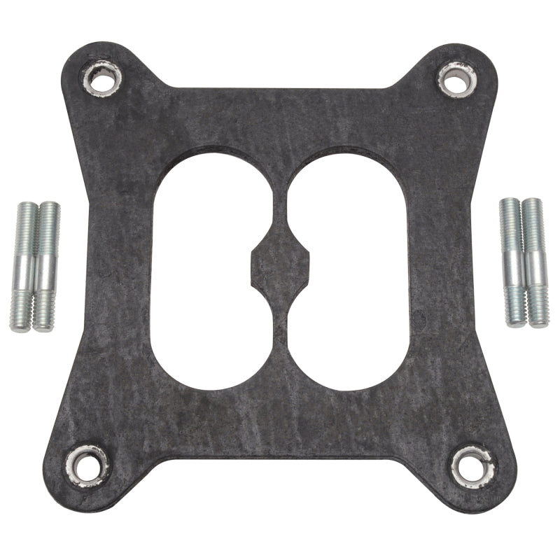Edelbrock Divided Heat Insulator Edelbrock Hardware Kits - Other