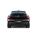 Switch User 1 2 image