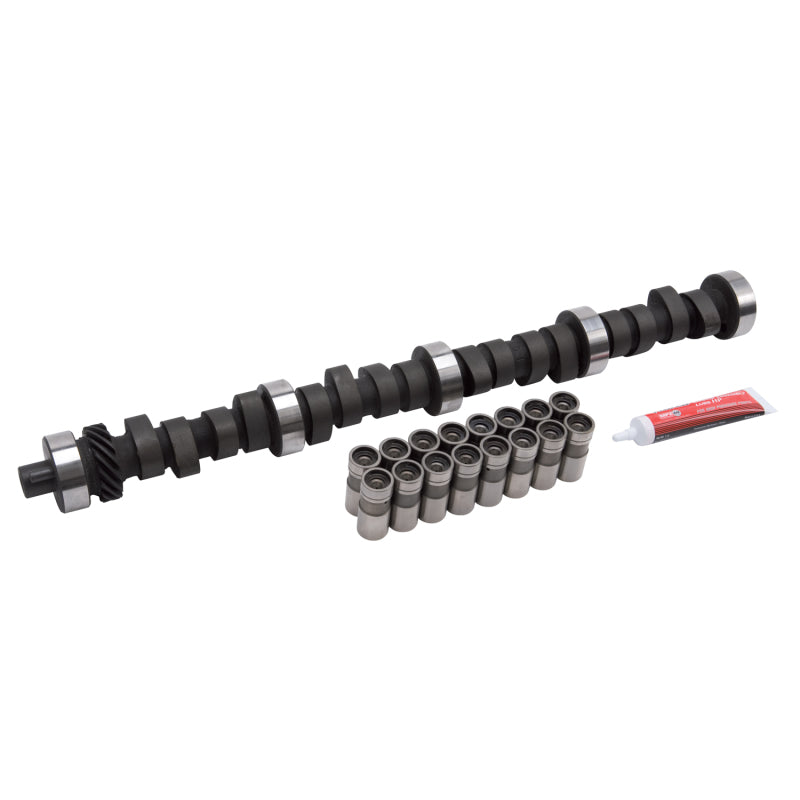 Edelbrock Perf RPM Cam Lifters Kit Ford 429-460 Edelbrock Camshafts
