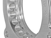 aFe Silver Bullet Throttle Body Spacer 14 Chevrolet Corvette V8 6.2L aFe Throttle Body Spacers