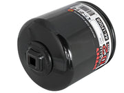 aFe ProGuard D2 Fluid Filters Oil F/F OIL Ford Trucks 93-11 V8-4.6L/5.4L/5.8L aFe Oil Filters