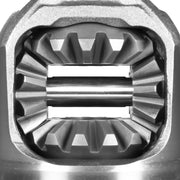 Yukon Gear Standard Open Loaded Carrier Case Ford 9.75in 34 Spline w/Internal Gears Yukon Gear & Axle Differential Housings