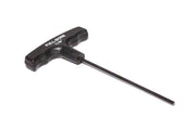 COMP Cams T-Handle 1/8in Replacement COMP Cams Engine Hardware