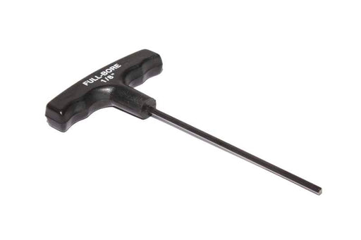 COMP Cams T-Handle 1/8in Replacement COMP Cams Engine Hardware