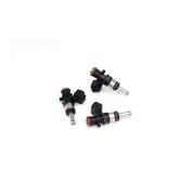 DeatschWerks 09-12 Ski-Doo 4-tec - 1200CC/min Injectors DeatschWerks Fuel Injectors - Single