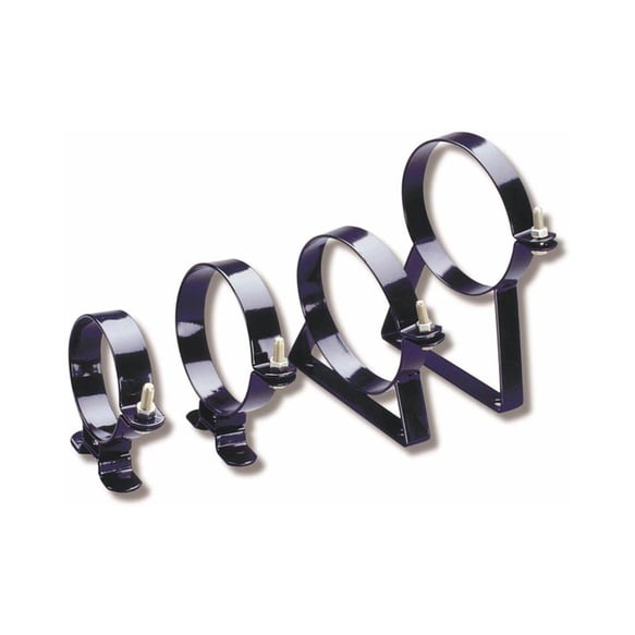 NOS Standard Replacement Bottle Bracket 14110NOS