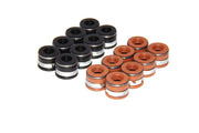 Comp Cams Valve Seal Set 5/16In Viton COMP Cams Engine Hardware