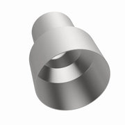 Magnaflow Tip Adapter 3.5x5x7 Magnaflow Tips