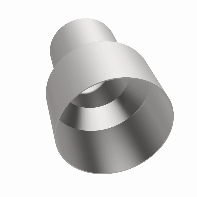 Magnaflow Tip Adapter 3.5x5x7 Magnaflow Tips