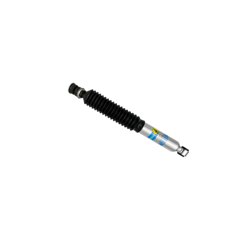 Bilstein 5100 Series 1980 Ford Bronco Custom Front 46mm Monotube Shock Absorber Bilstein Shocks and Struts