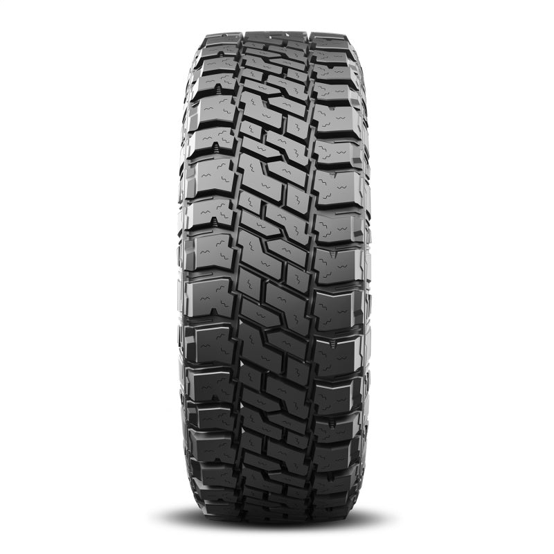 Mickey Thompson Baja Legend EXP Tire LT265/70R18 124/121Q 90000067186 Mickey Thompson Automotive/UTV Tires - On Road