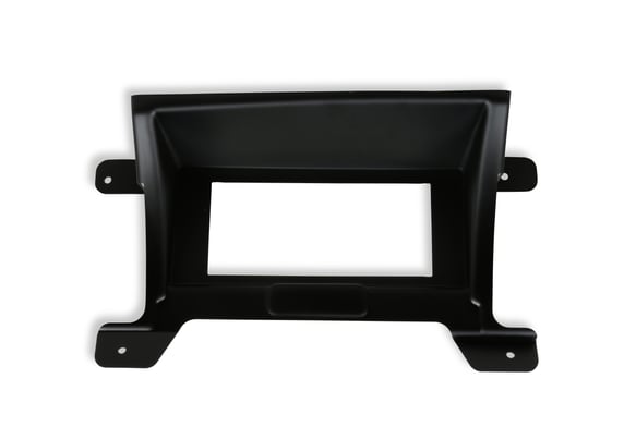 Holley Dash Bezels for Holley EFI 6.86" Pro Dash 553-427 HOLLEY Autoparts