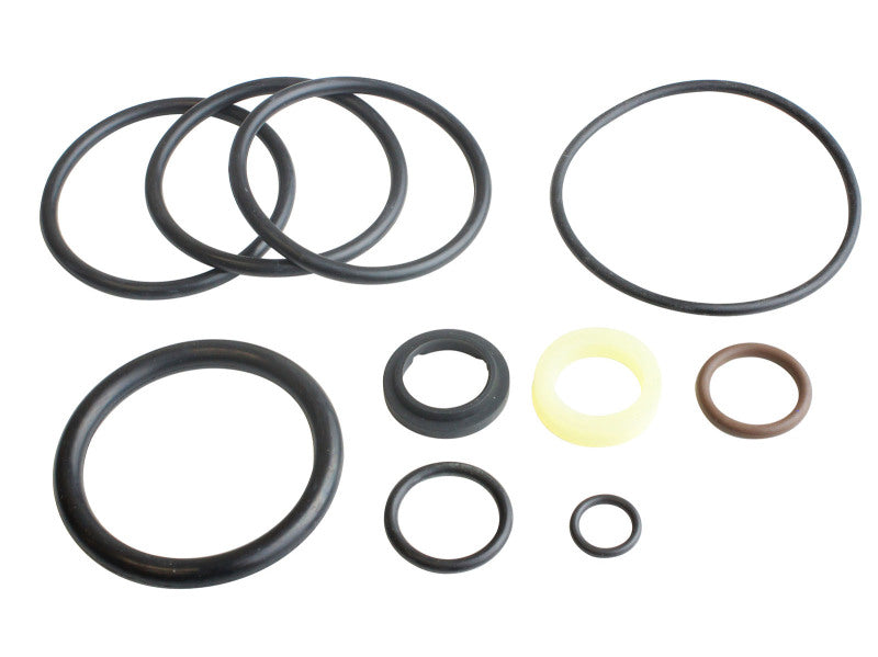 aFe Sway-A-Way Seal Kit for 2.25 Shock w/ 5/8in Shaft aFe Hardware Kits - Other