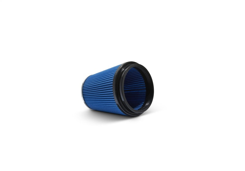 Ford Racing Air Filter Element Ford Racing Air Filters - Drop In