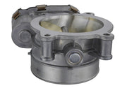 Ford Racing 15-20 Mustang GT350 5.2L 87mm Throttle Body Ford Racing Throttle Bodies