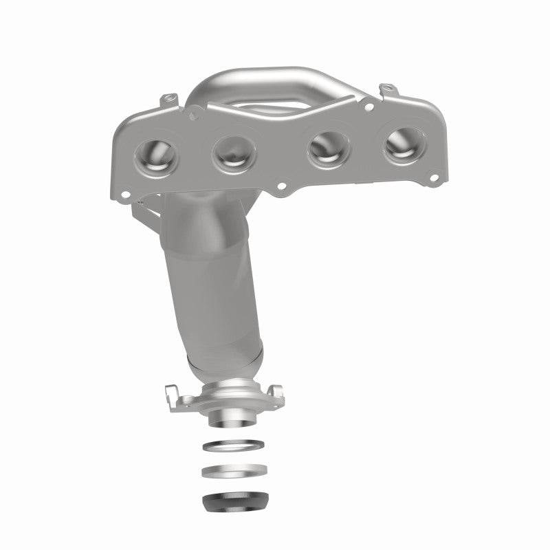 360 Degree Image Set