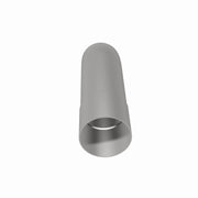 MagnaFlow Tip 1-pk Turn Down 3.5x16 Magnaflow Catalytic Converter Universal