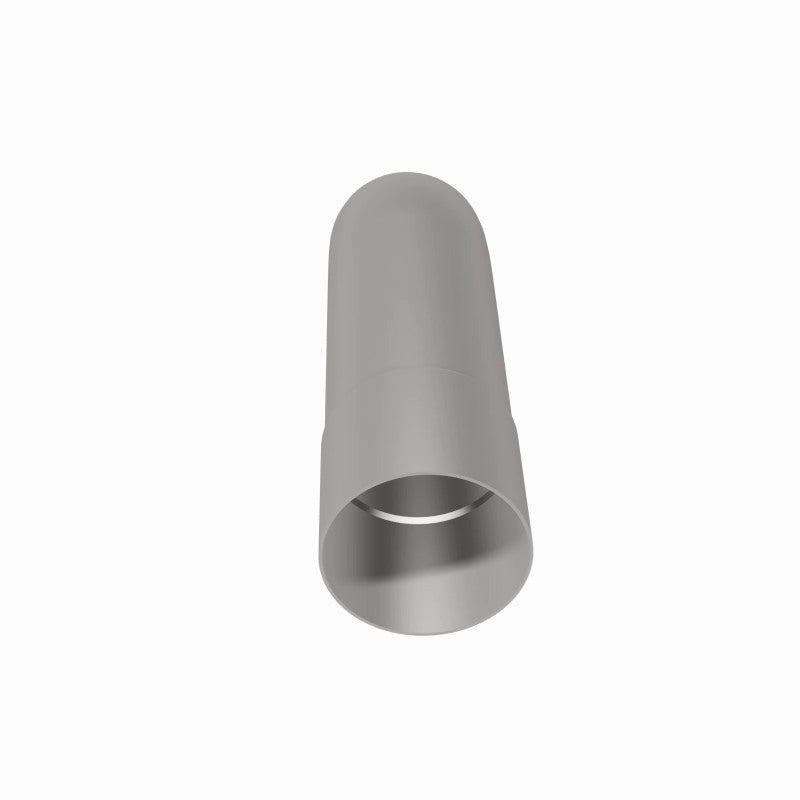 MagnaFlow Tip 1-pk Turn Down 3.5x16 Magnaflow Catalytic Converter Universal