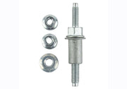 Ford Racing 18-23 Mustang GT 5.0L Right Hand Side Oil-Air Separator Ford Racing Oil Separators