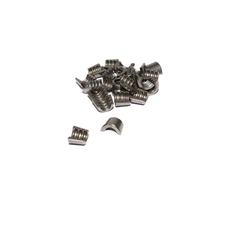 COMP Cams Valve Locks 11/32in Four Groove COMP Cams Valve Locks