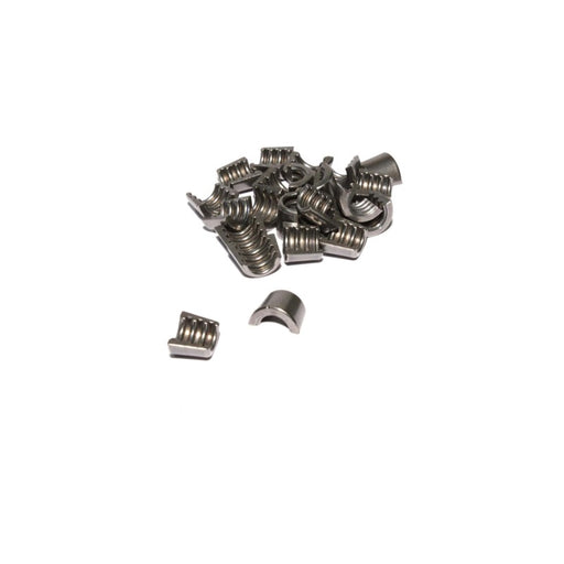COMP Cams Valve Locks 11/32in Four Groove COMP Cams Valve Locks