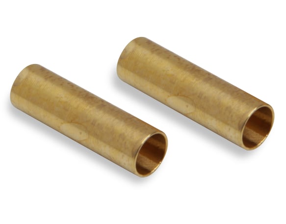 Holley XP Fuel Bowl Jet Extension Kit 122-5002 HOLLEY Autoparts