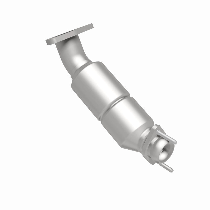 MagnaFlow Direct Fit Catalytic Converter Camaro 98-02 5.7L D/S Magnaflow Catalytic Converter Direct Fit