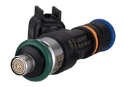 Ford Racing 47 LB/HR Fuel Injector Set Ford Racing Fuel Injectors - Single