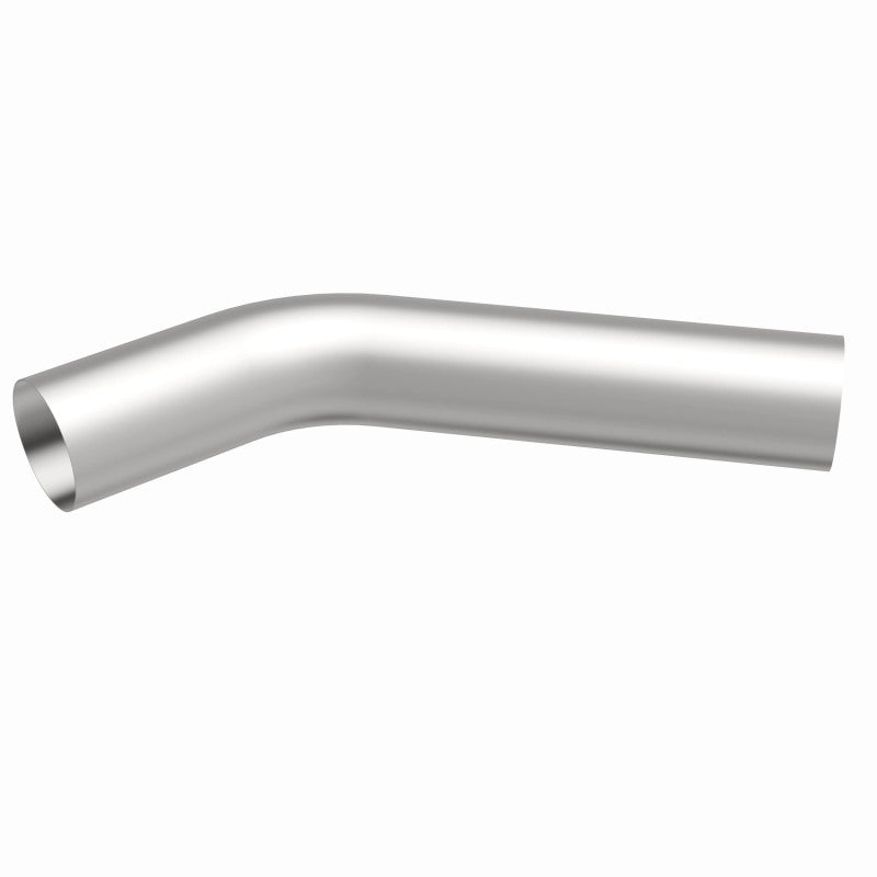 Magnaflow Smooth Trans 45D 5.00 SS Magnaflow Connecting Pipes