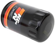 K&N Oil Filter Automotive 92-05 Chevrolet Blazer K&N Engineering Oil Filters