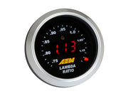 AEM Digital Wideband UEGO Gauge AEM Gauges