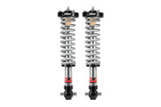 Eibach Pro-Truck Coilover 2.0 Front for 15-20 Ford F-150 2WD Eibach Coilovers