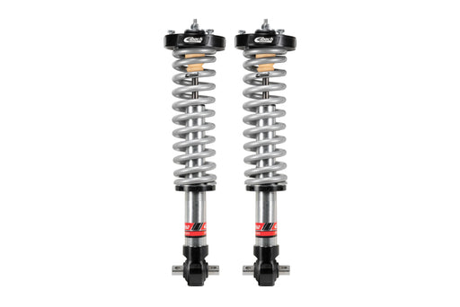 Eibach Pro-Truck Coilover 2.0 Front for 15-20 Ford F-150 2WD Eibach Coilovers