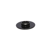 COMP Cams ID Spring Seat 1.600 X 570 X COMP Cams Valve Springs, Retainers