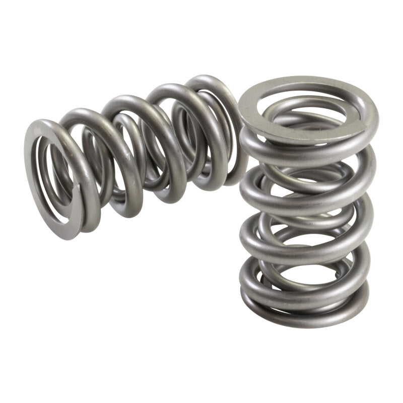 Comp Cams Dual Valve Springs 1.546 in. OD / 1.950 in. IH / .800 in. Lift - Set COMP Cams Valve Springs, Retainers