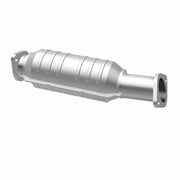 MagnaFlow Direct Fit Catalytic Converter 06-07 Hyundai Sonata 3.3L Magnaflow Catalytic Converter Direct Fit