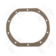 Yukon Gear 8in Dropout Housing Gasket Yukon Gear & Axle Diff Cover Gaskets