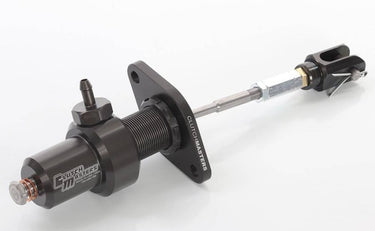 Clutch Master Cylinder