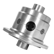 Yukon Gear Dura Grip Positraction for Dana 80 / 35 Spline / 3.73 & Down Yukon Gear & Axle Differentials