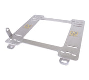 NRG Seat Brackets - 98-05 Mazda Mx-5 Miata NB - Pair NRG Seat Brackets & Frames
