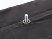 aFe MagnumSHIELD Pre-Filters P/F 11/14/71-10093 (Black) aFe Pre-Filters