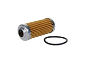 Aeromotive Replacement 40 Micron Fabric Element (for 12303 Filter Assembly) Aeromotive Fuel Filters
