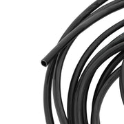 AEM Water/Methanol Injection Nylon Hose AEM Water Meth Components