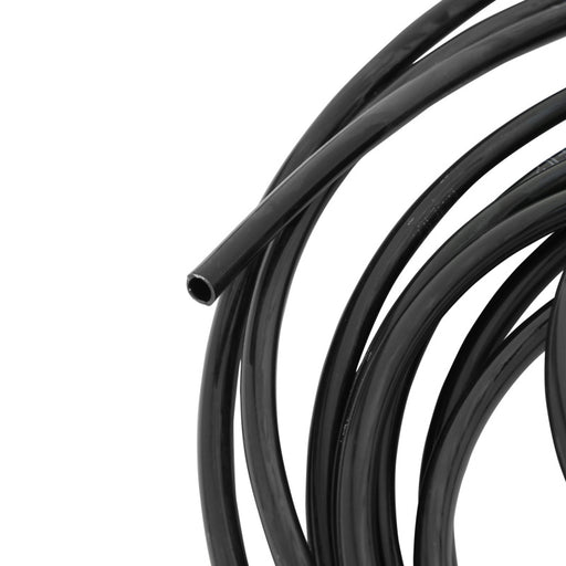 AEM Water/Methanol Injection Nylon Hose AEM Water Meth Components
