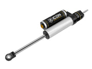 ICON 2005+ Ford F-250/F-350 Super Duty 4WD 4.5in Front 2.5 Series Shocks VS PB CDCV - Pair ICON Shocks and Struts
